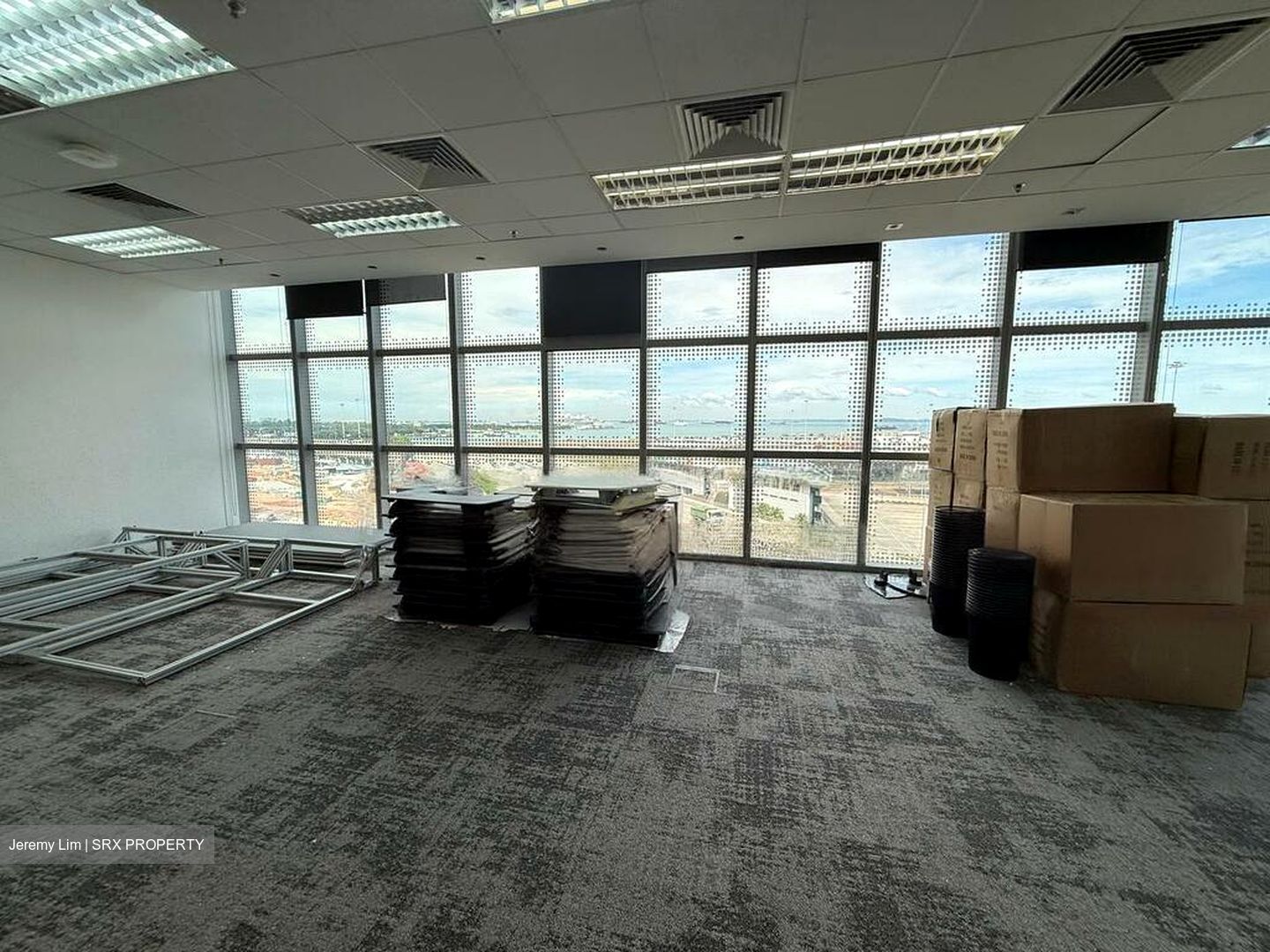 76 Shenton (D2), Office #451965331